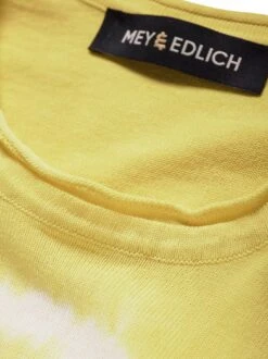 Mittel-Java-Strickshirt -Kleidung Verkauf EC23 6064 DG