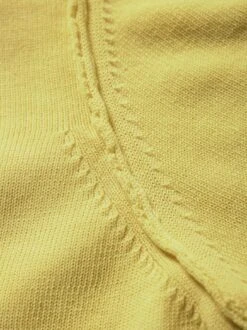 Mittel-Java-Strickshirt -Kleidung Verkauf EC23 6064 DH