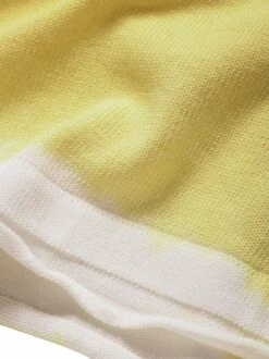 Mittel-Java-Strickshirt -Kleidung Verkauf EC23 6064 DI