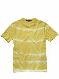 Mittel-Java-Strickshirt -Kleidung Verkauf EC23 6064 FA