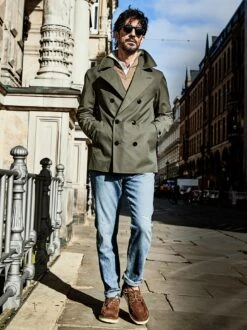 Auf-ewig-Troyer -Kleidung Verkauf EC23 6067 DE 1