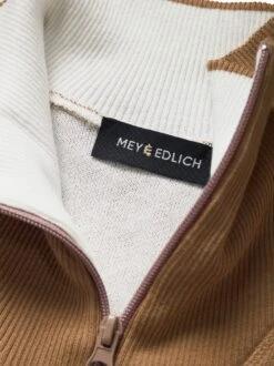 Auf-ewig-Troyer -Kleidung Verkauf EC23 6067 DG