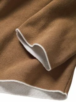 Auf-ewig-Troyer -Kleidung Verkauf EC23 6067 DH 1