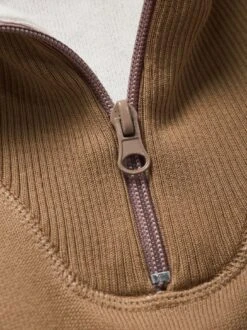 Auf-ewig-Troyer -Kleidung Verkauf EC23 6067 DI