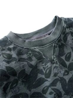 Friendly-Camouflage-Sweatshirt -Kleidung Verkauf EC23 6068 DG 1