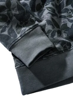 Friendly-Camouflage-Sweatshirt -Kleidung Verkauf EC23 6068 DH 1