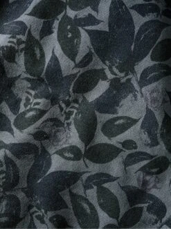 Friendly-Camouflage-Sweatshirt -Kleidung Verkauf EC23 6068 DI 1