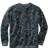 Friendly-Camouflage-Sweatshirt