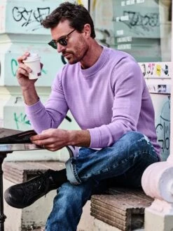 Gefährten-Sweater 27 Gefährten-Sweater -Kleidung Verkauf EC23 6072 DF