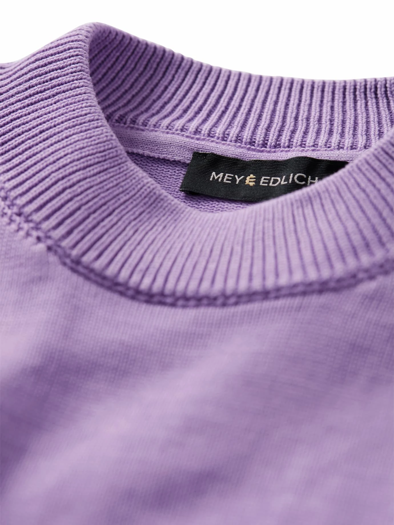 Gefährten-Sweater 9 Gefährten-Sweater – Bild 9