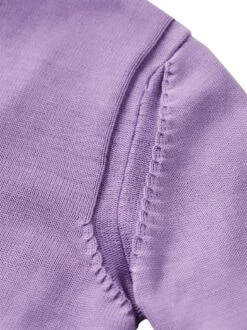 Gefährten-Sweater 29 Gefährten-Sweater -Kleidung Verkauf EC23 6072 DH