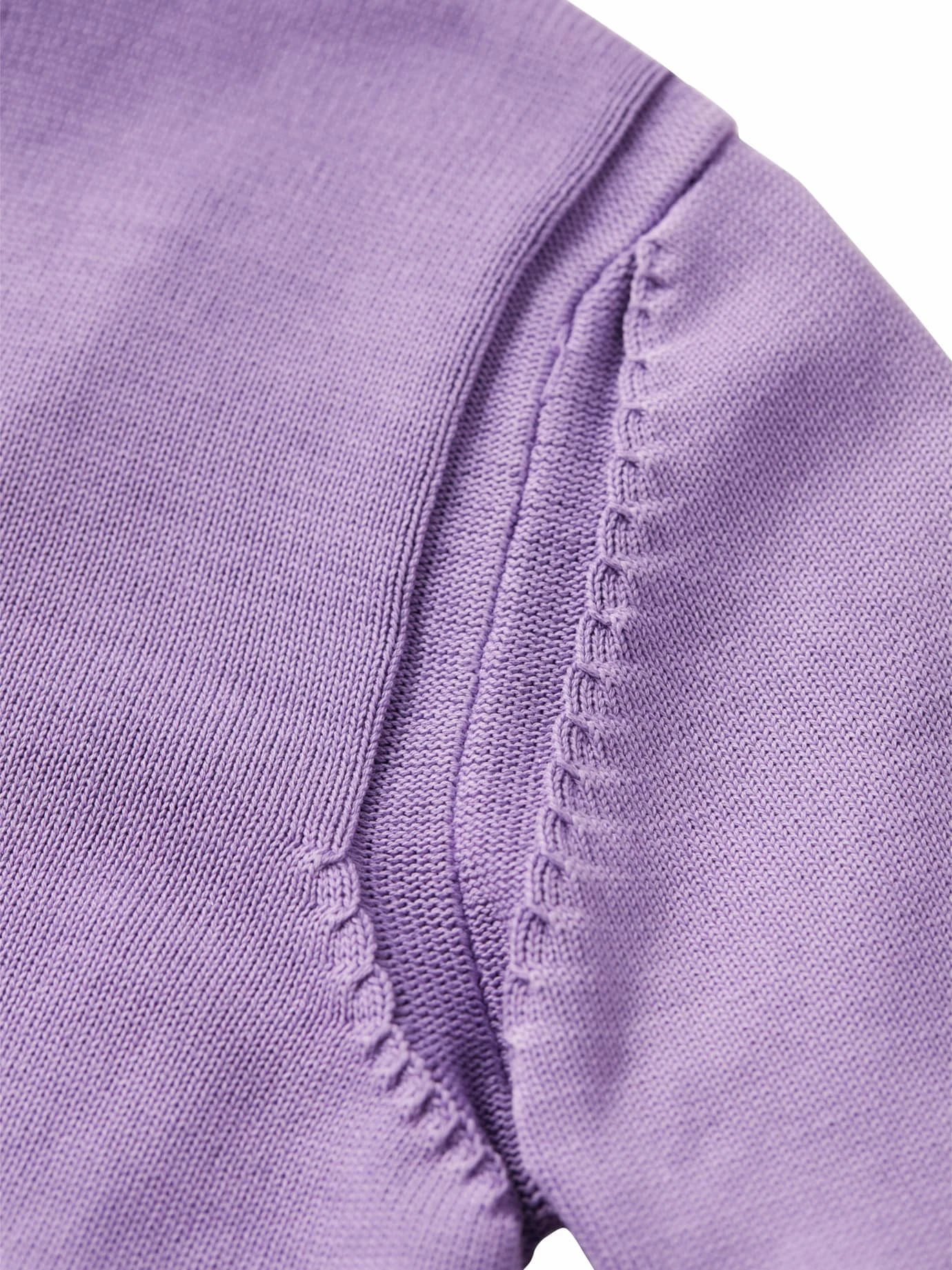 Gefährten-Sweater 10 Gefährten-Sweater – Bild 10