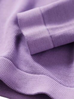 Gefährten-Sweater 30 Gefährten-Sweater -Kleidung Verkauf EC23 6072 DI