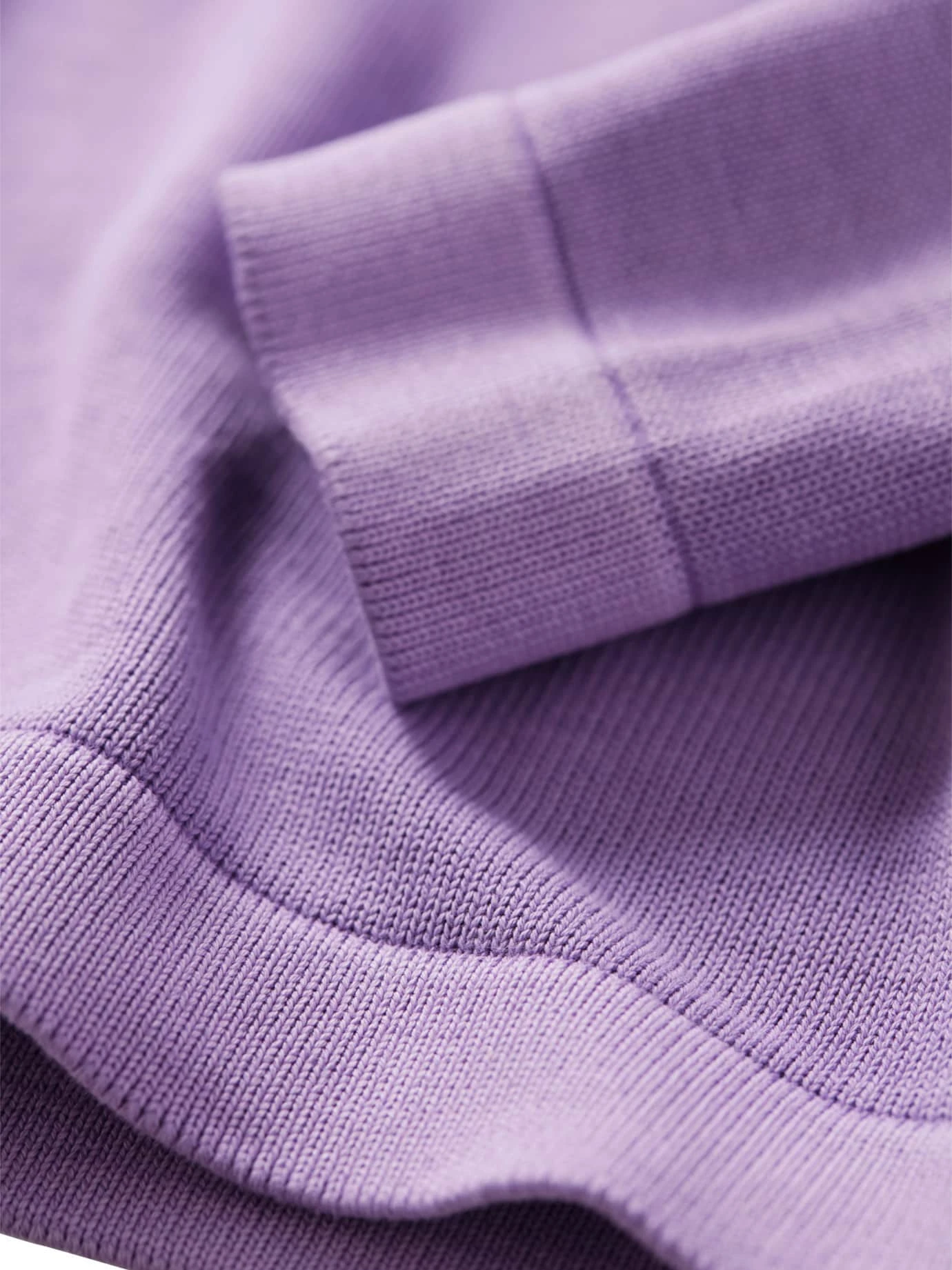 Gefährten-Sweater 11 Gefährten-Sweater – Bild 11