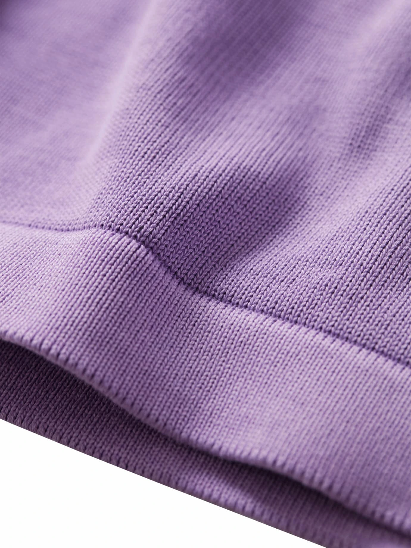 Gefährten-Sweater 12 Gefährten-Sweater – Bild 12