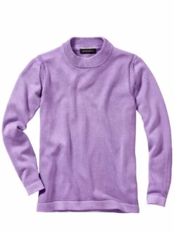 Gefährten-Sweater 26 Gefährten-Sweater -Kleidung Verkauf EC23 6072 FA
