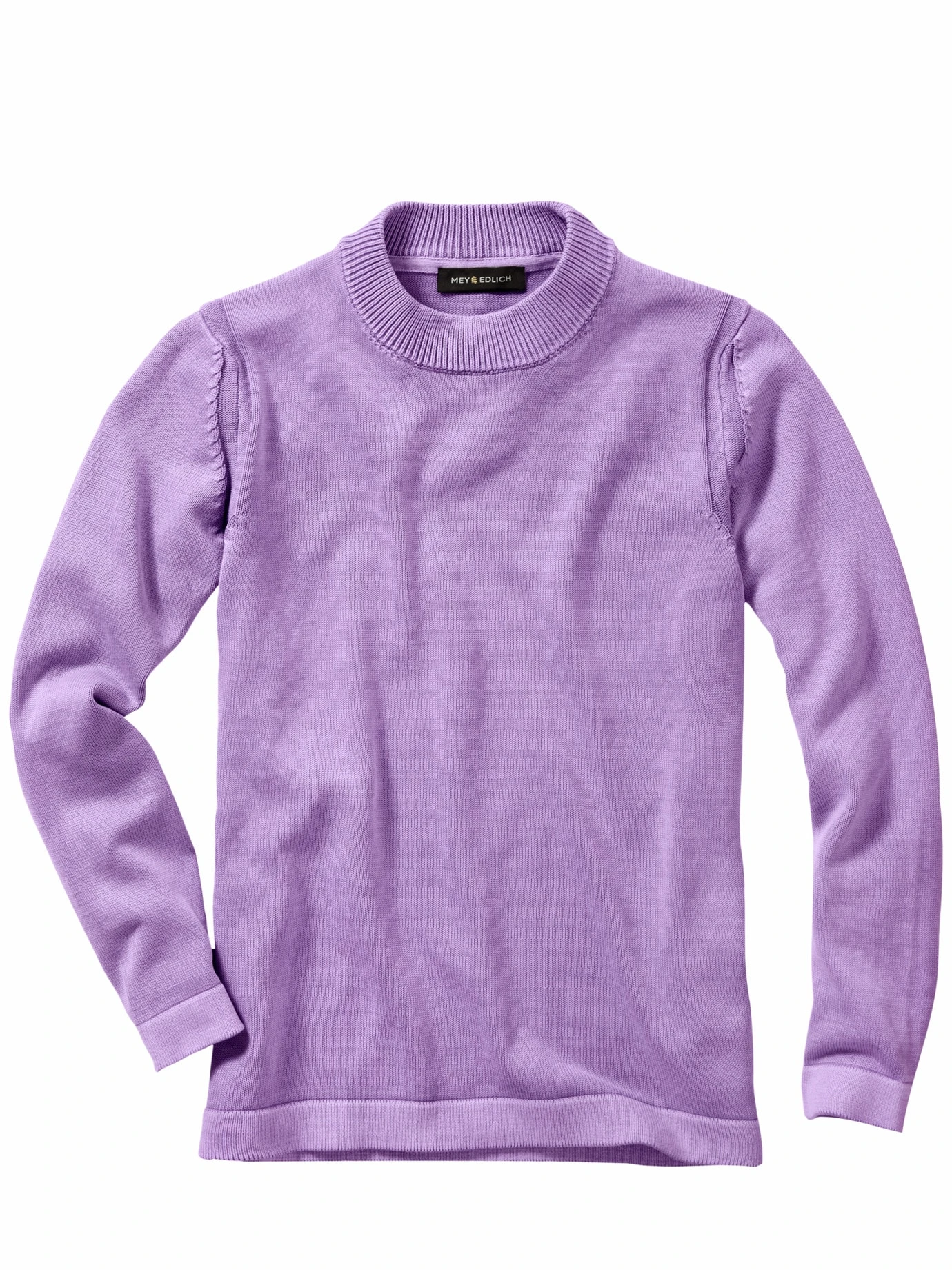 Gefährten-Sweater 7 Gefährten-Sweater – Bild 7