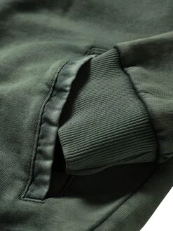 Minimalisten-Sweatshirt -Kleidung Verkauf EC23 6073 DH 1