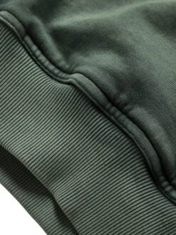 Minimalisten-Sweatshirt -Kleidung Verkauf EC23 6073 DI