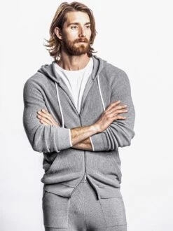 Walk-like-an-Egyptian-Hoodie -Kleidung Verkauf EC23 6081 DE 1