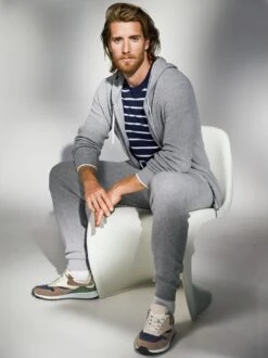 Walk-like-an-Egyptian-Hoodie -Kleidung Verkauf EC23 6081 DF 1