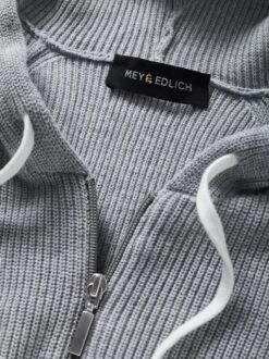 Walk-like-an-Egyptian-Hoodie -Kleidung Verkauf EC23 6081 DG 1