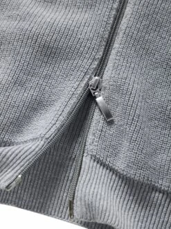 Walk-like-an-Egyptian-Hoodie -Kleidung Verkauf EC23 6081 DH 1