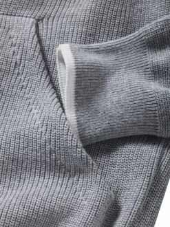 Walk-like-an-Egyptian-Hoodie -Kleidung Verkauf EC23 6081 DI