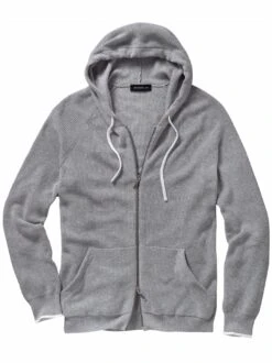 Walk-like-an-Egyptian-Hoodie -Kleidung Verkauf EC23 6081 FA 1