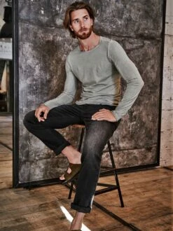 Shirt Fa36lcon 16 Shirt Fa36lcon -Kleidung Verkauf EC23 6082 DF 1