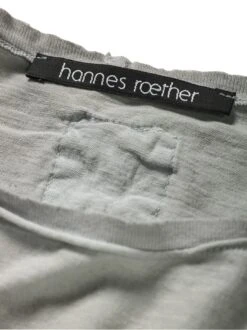 Shirt Fa36lcon 17 Shirt Fa36lcon -Kleidung Verkauf EC23 6082 DG 1