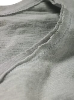 Shirt Fa36lcon 18 Shirt Fa36lcon -Kleidung Verkauf EC23 6082 DH 1