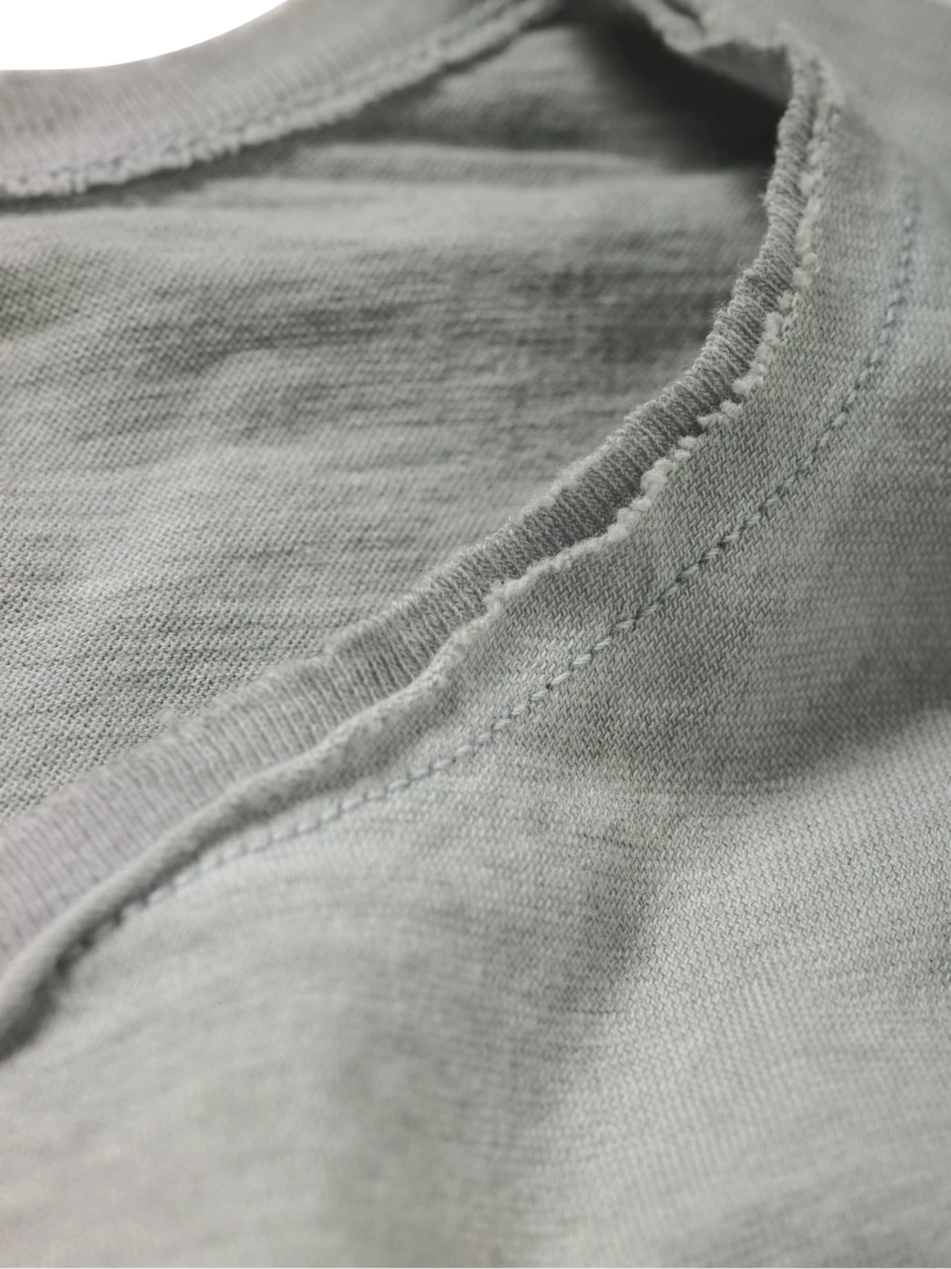 Shirt Fa36lcon 9 Shirt Fa36lcon – Bild 9