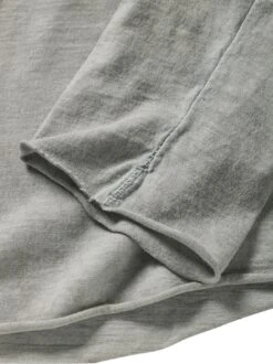 Shirt Fa36lcon 19 Shirt Fa36lcon -Kleidung Verkauf EC23 6082 DI 1