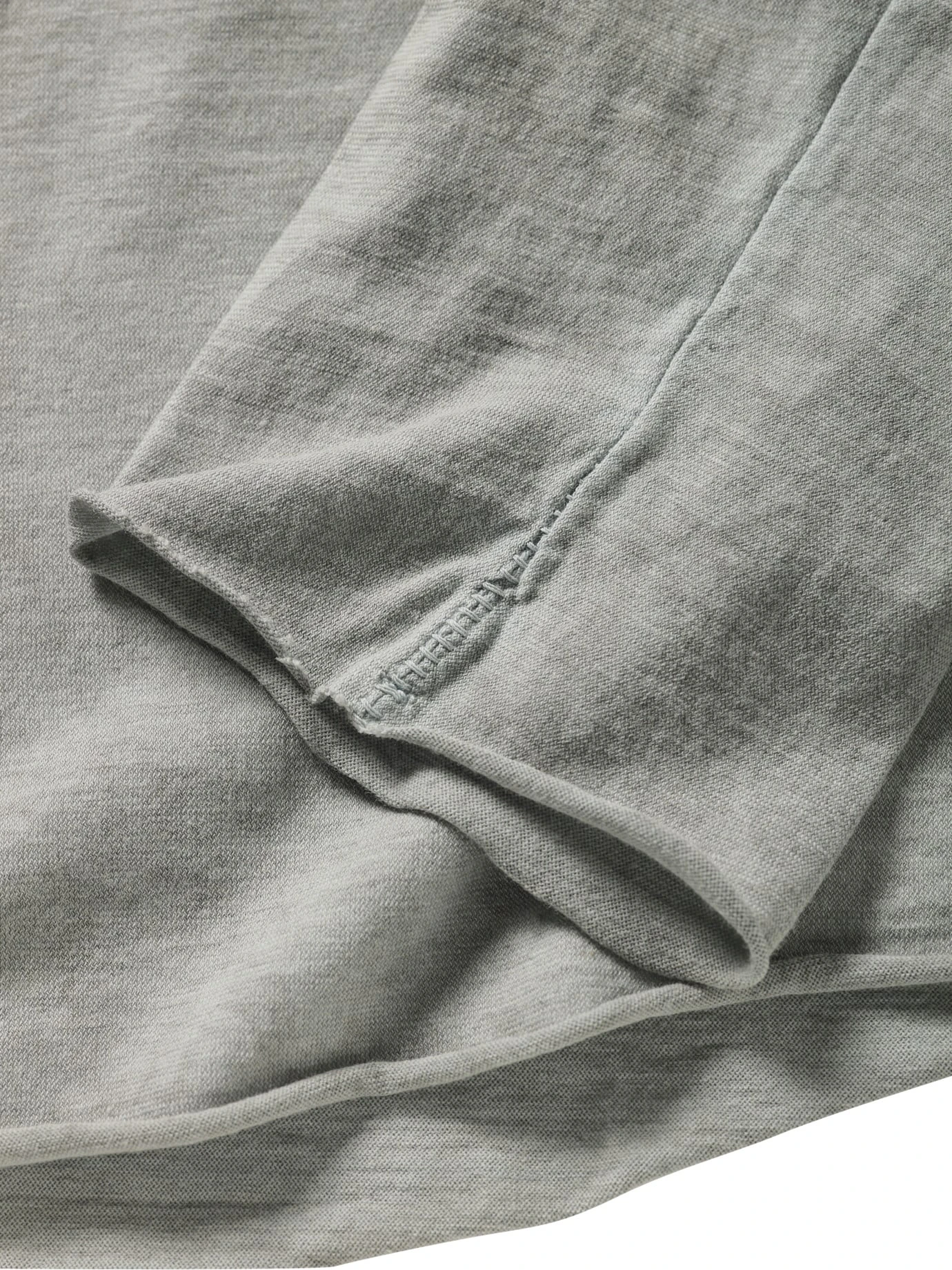 Shirt Fa36lcon 10 Shirt Fa36lcon – Bild 10