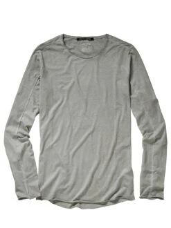 Shirt Fa36lcon 15 Shirt Fa36lcon -Kleidung Verkauf EC23 6082 FA 1