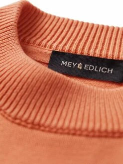 Gefährten-Sweater 38 Gefährten-Sweater -Kleidung Verkauf EC23 6084 DG