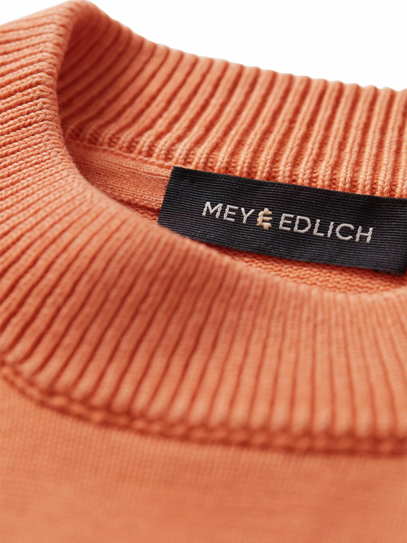 Gefährten-Sweater 19 Gefährten-Sweater – Bild 19