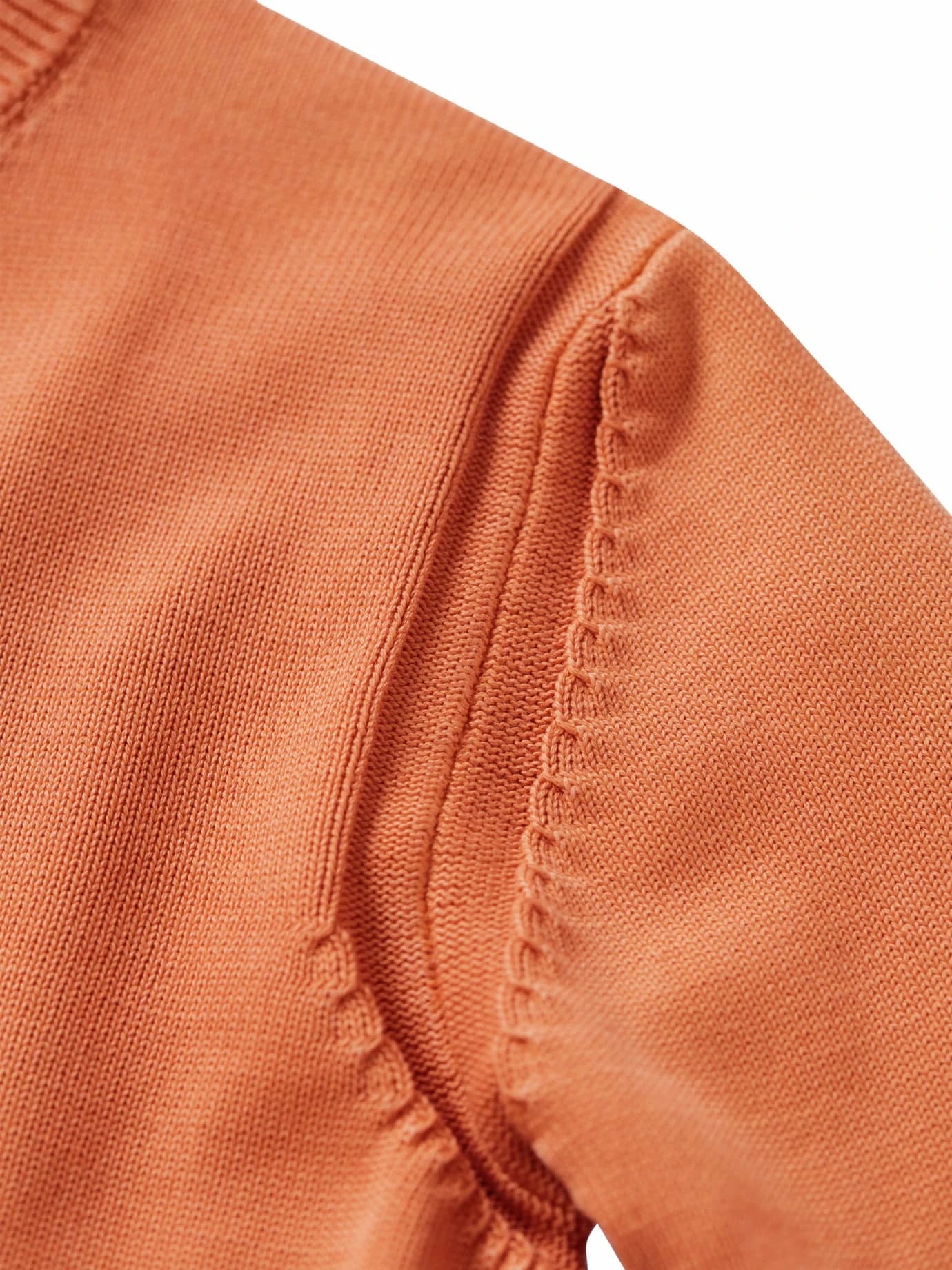 Gefährten-Sweater 20 Gefährten-Sweater – Bild 20