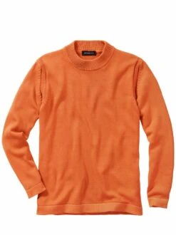 Gefährten-Sweater 36 Gefährten-Sweater -Kleidung Verkauf EC23 6084 FA