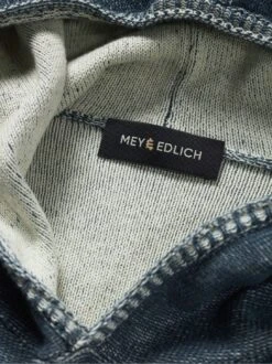 Meister-Hoodie 22 Meister-Hoodie -Kleidung Verkauf EC23 6085 DG