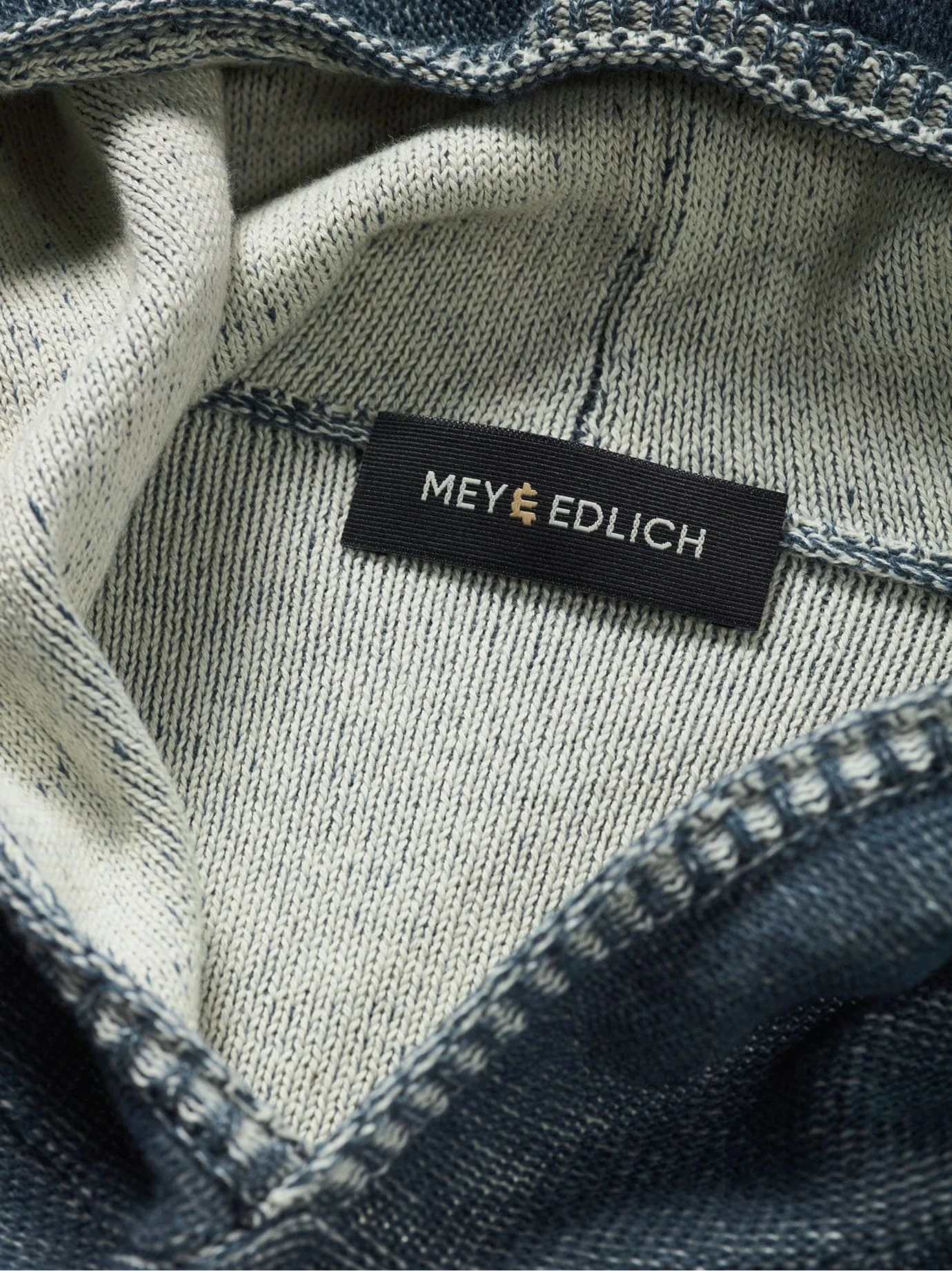 Meister-Hoodie 3 Meister-Hoodie – Bild 3