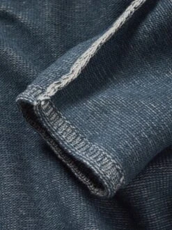 Meister-Hoodie 23 Meister-Hoodie -Kleidung Verkauf EC23 6085 DH