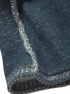 Meister-Hoodie 24 Meister-Hoodie -Kleidung Verkauf EC23 6085 DI