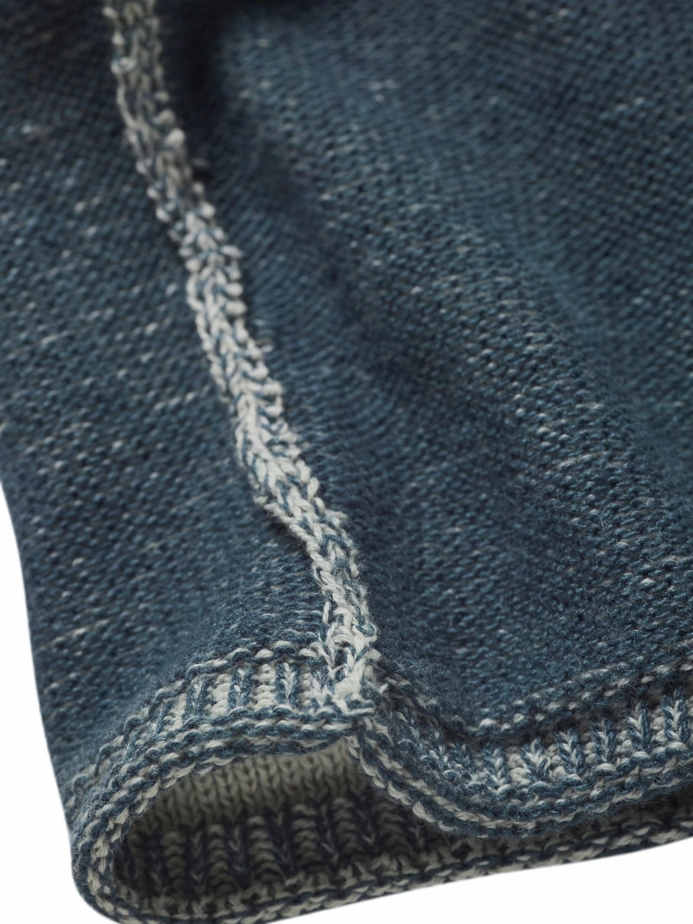 Meister-Hoodie 5 Meister-Hoodie – Bild 5