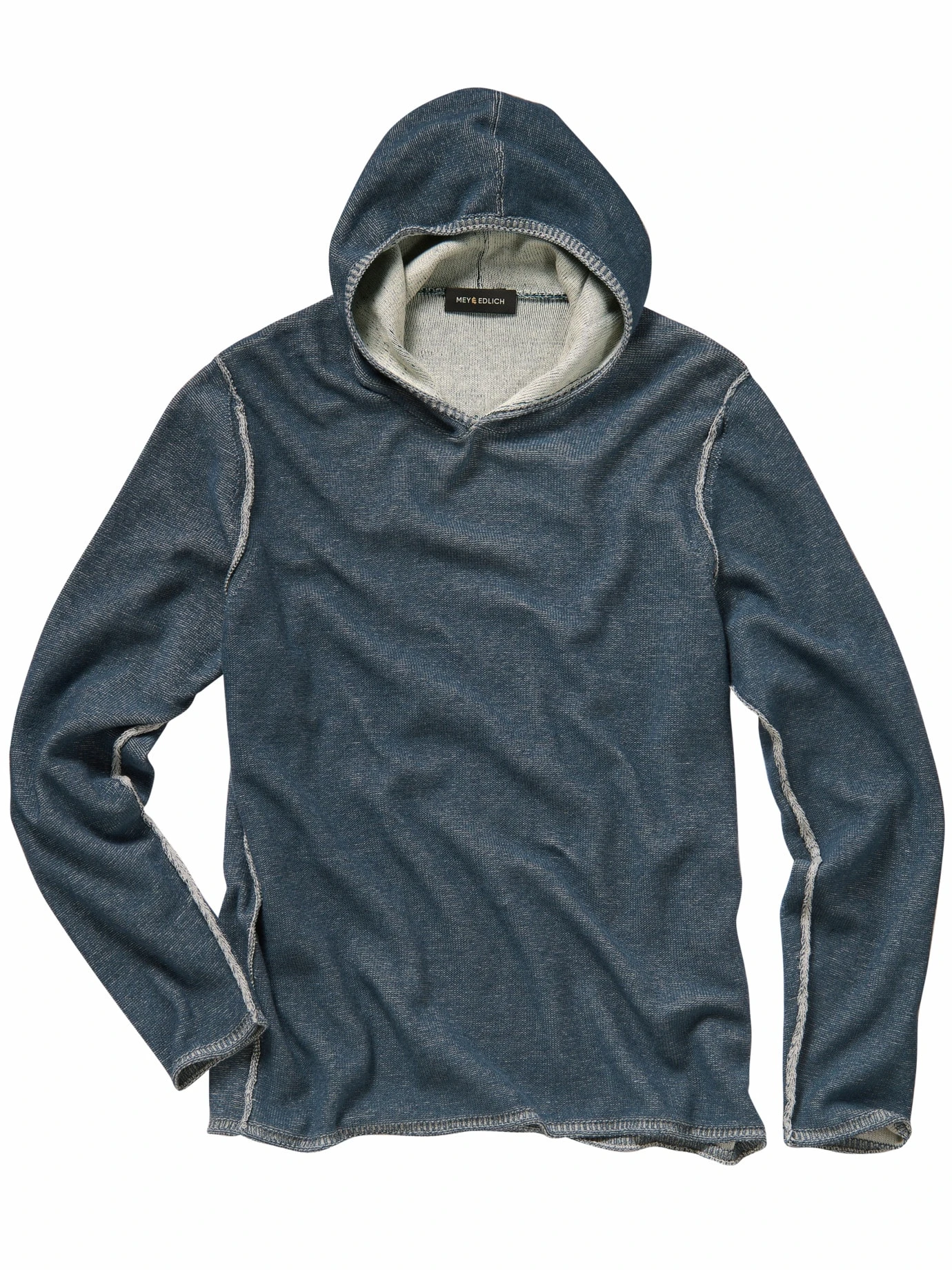 Meister-Hoodie 1 Meister-Hoodie