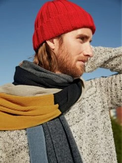 Pullover Cash10lan -Kleidung Verkauf EC23 6086 DC 1