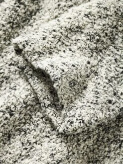 Pullover Cash10lan -Kleidung Verkauf EC23 6086 DI