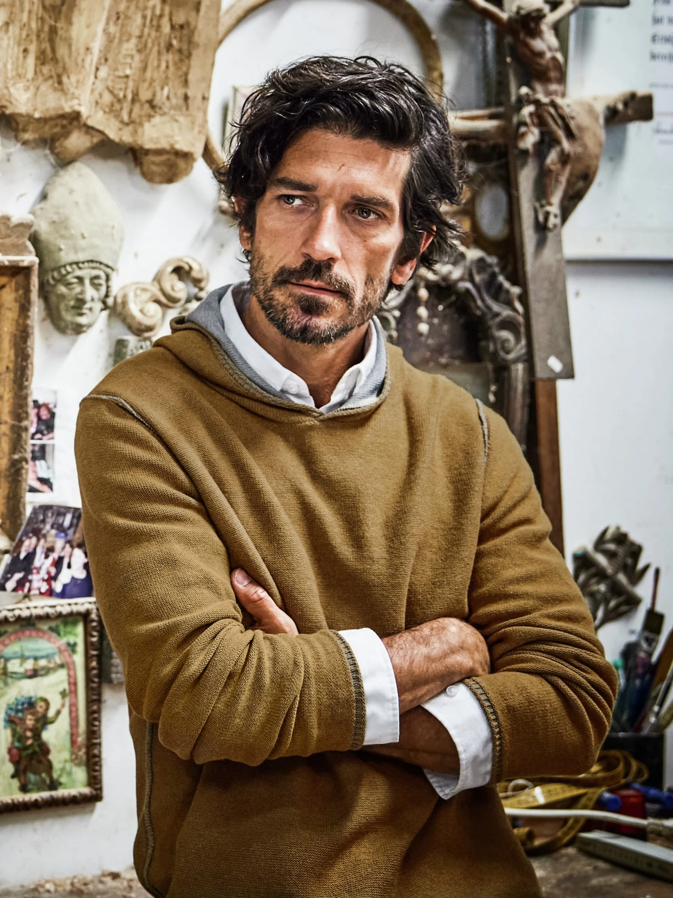 Meister-Hoodie 7 Meister-Hoodie – Bild 7