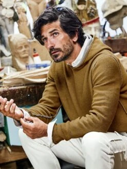 Meister-Hoodie 27 Meister-Hoodie -Kleidung Verkauf EC23 6087 DF